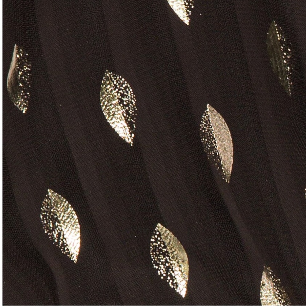 Blouse - Picture 4 of 6